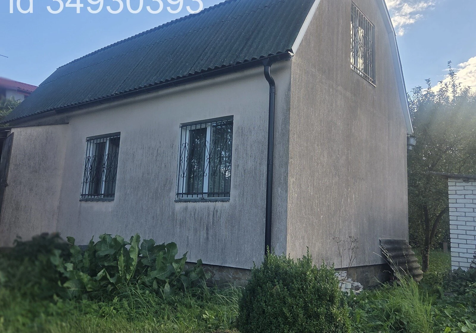 Будинок, Руда-Сілецька: 13 соток, криниця, 2 поверхи