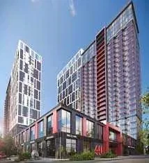 Смарт-квартира у ЖК 4U: метро Академмістечко 7 хв, генератор - фото 2