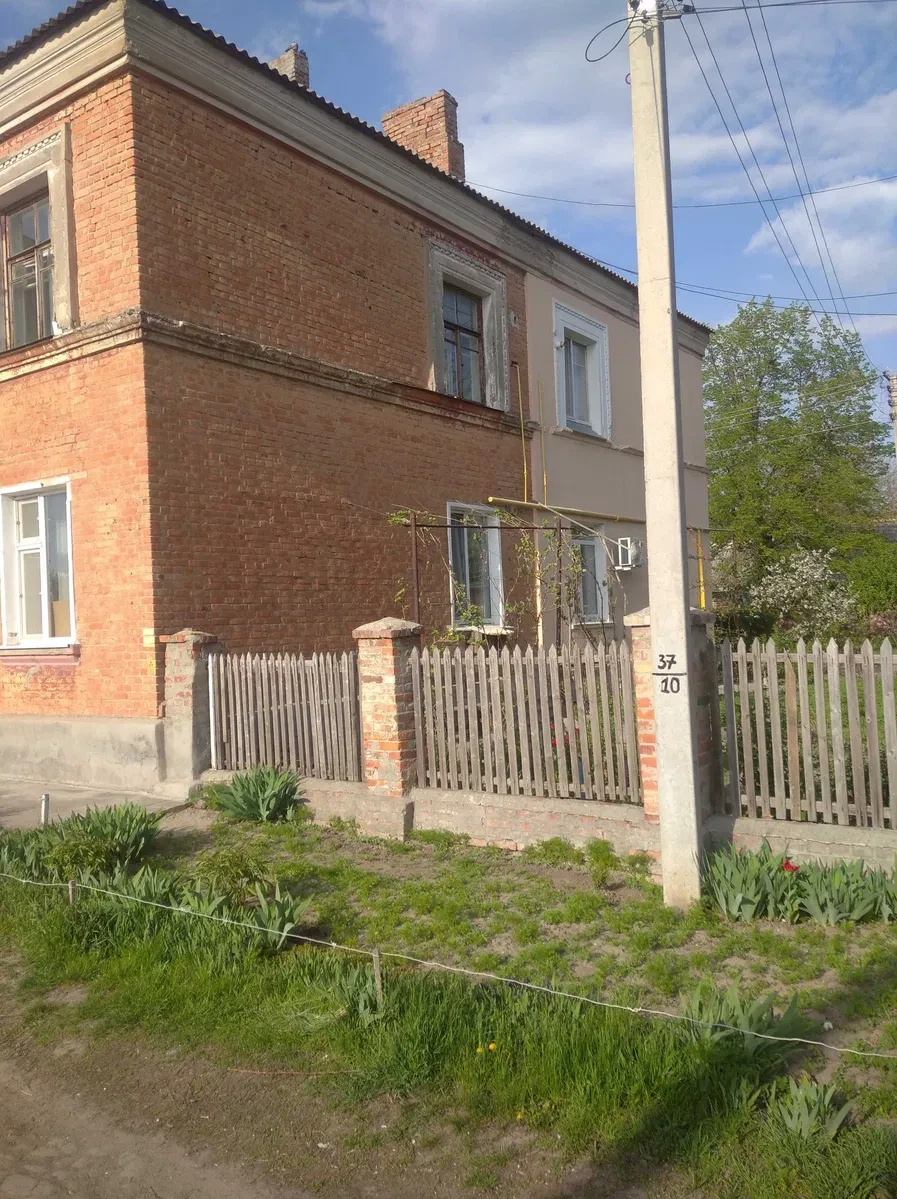 3-кімнатна квартира, Олександрія: єОселя, 500 м до Покровського ринку - фото 2