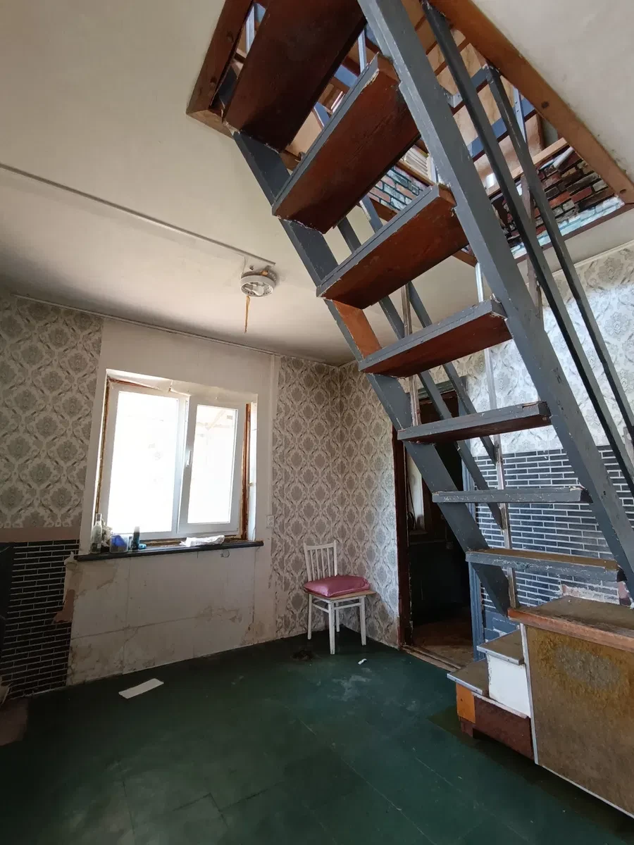 Дача, Піщанка: сад із фруктовими деревами, єОселя - фото 2