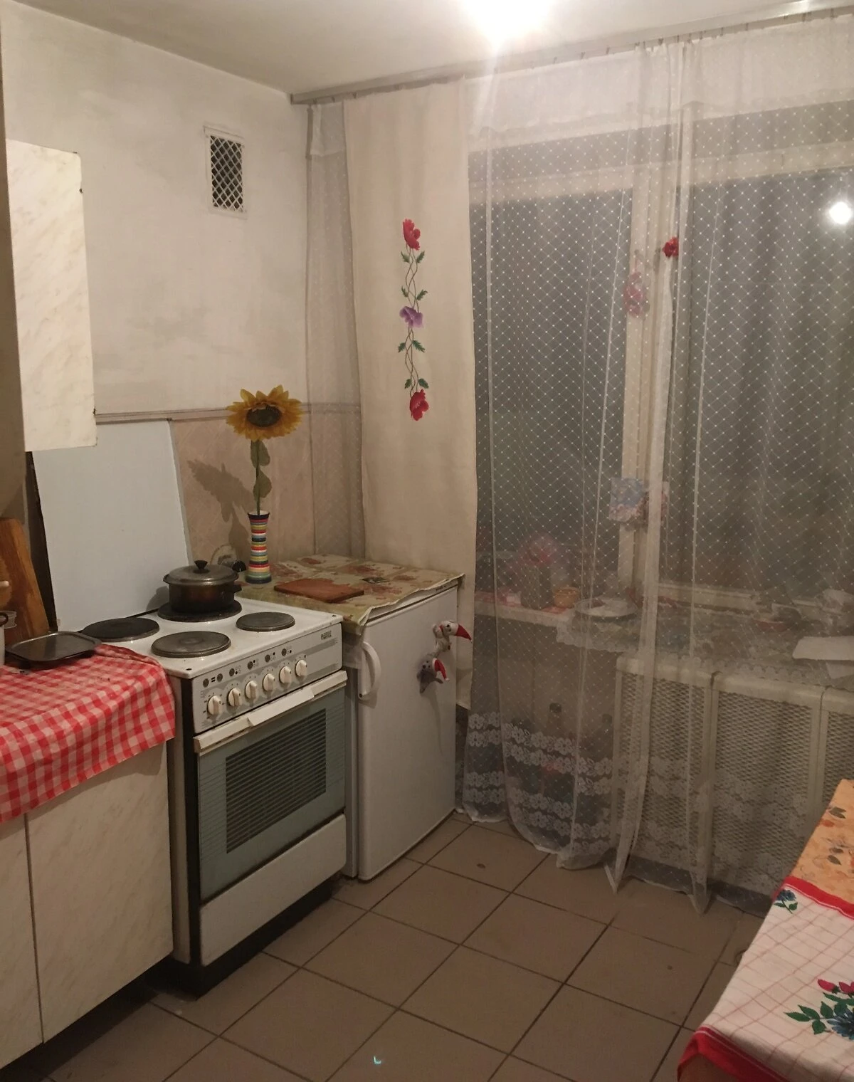 2-кімнатна квартира, Шевченківський: можна з малими дітьми - фото 3