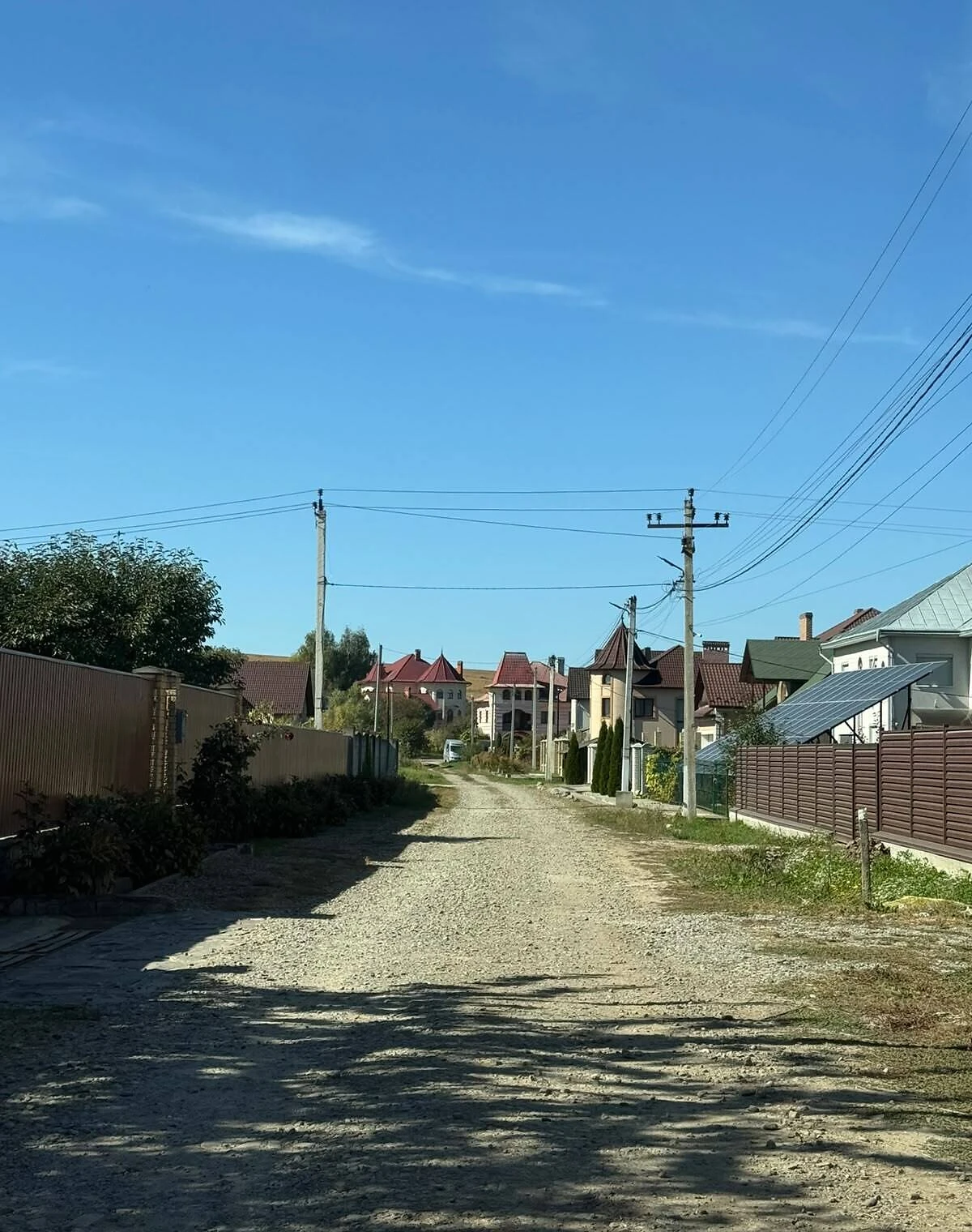 Дом, Великий Кучуров: гараж на первом этаже, терраса, 10 соток, фото 5