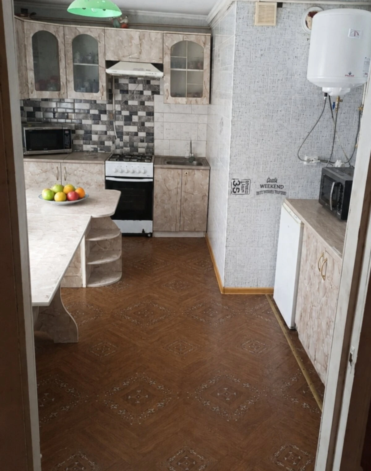 Дом, Углище: гараж, 23 сотки, беседка, фото 5