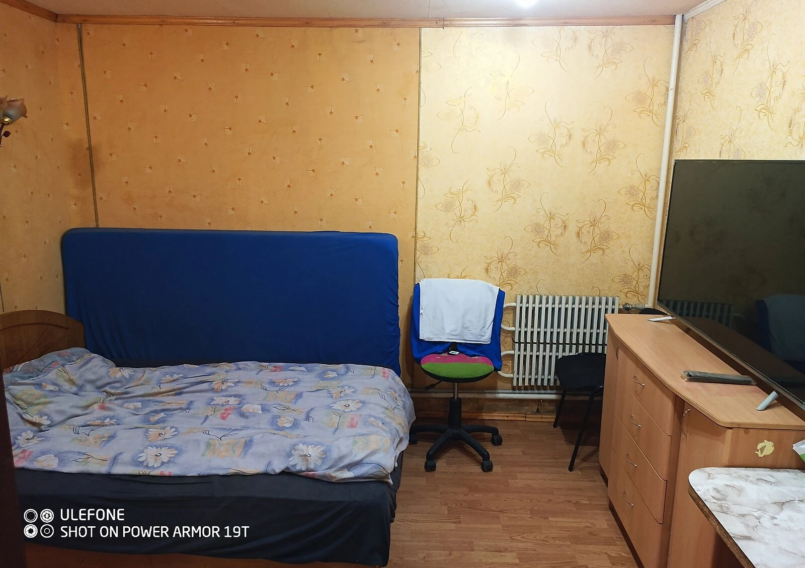 Будинок, Ново-Західний: гараж у прибудові, індивідуальне опалення - фото 4
