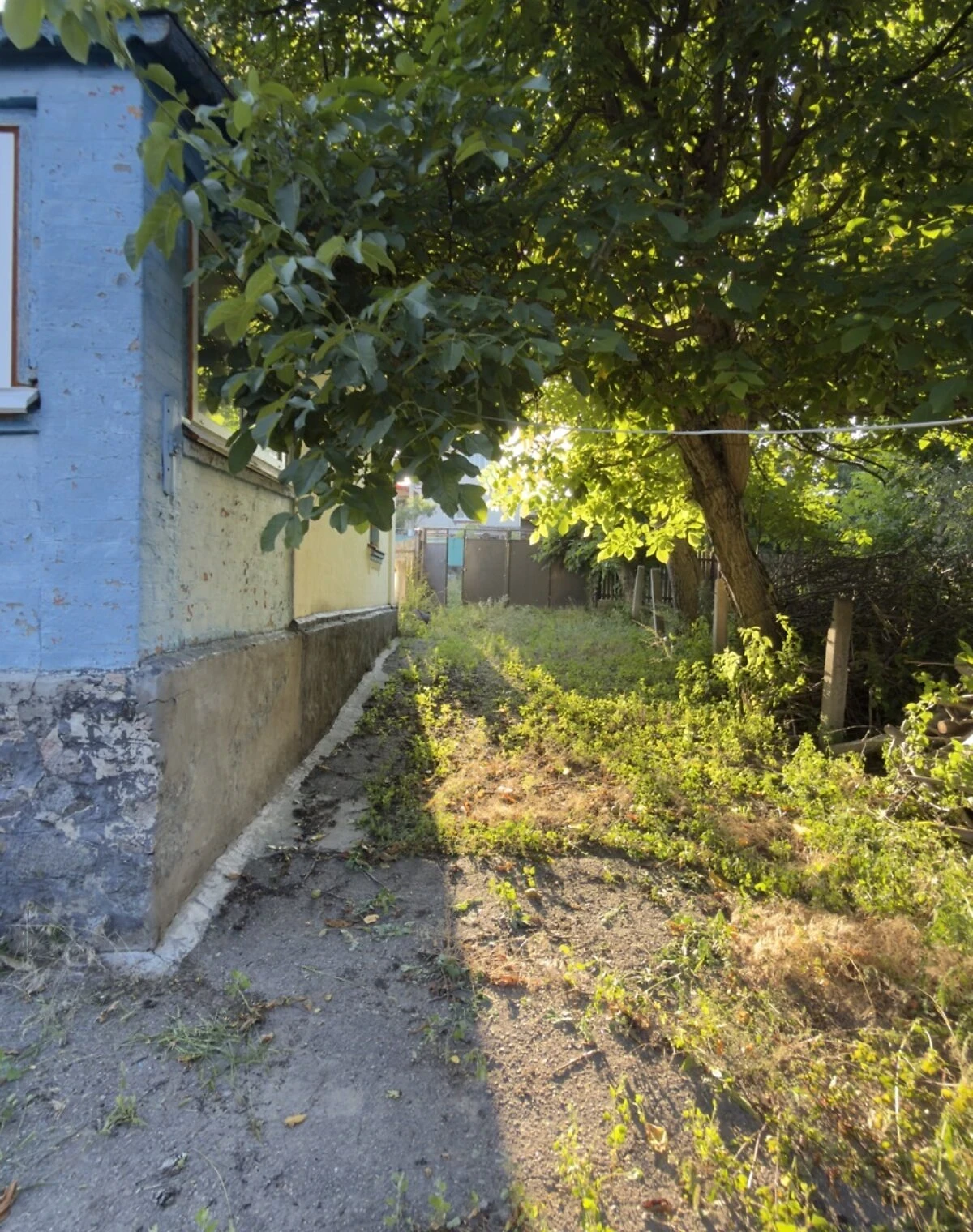 Дом, Синява: 35 соток, єВідновлення, возможна рассрочка, фото 5