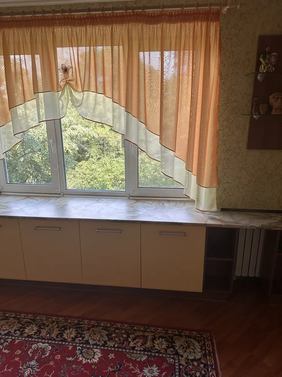 3-комнатная квартира, Александровский: евроремонт, можно с собакой, фото 5