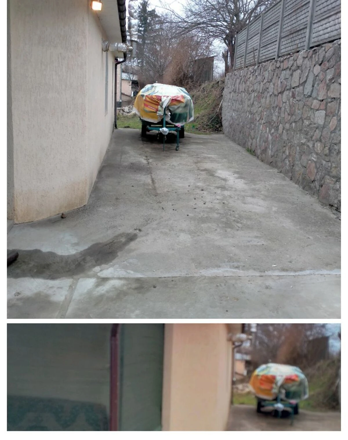 Будинок, Ржищів: гараж, 18 соток, бесідка - фото 4