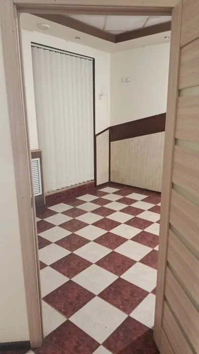 Приміщення, Дніпровський: літня тераса 140 м², 5 кВт - фото 3