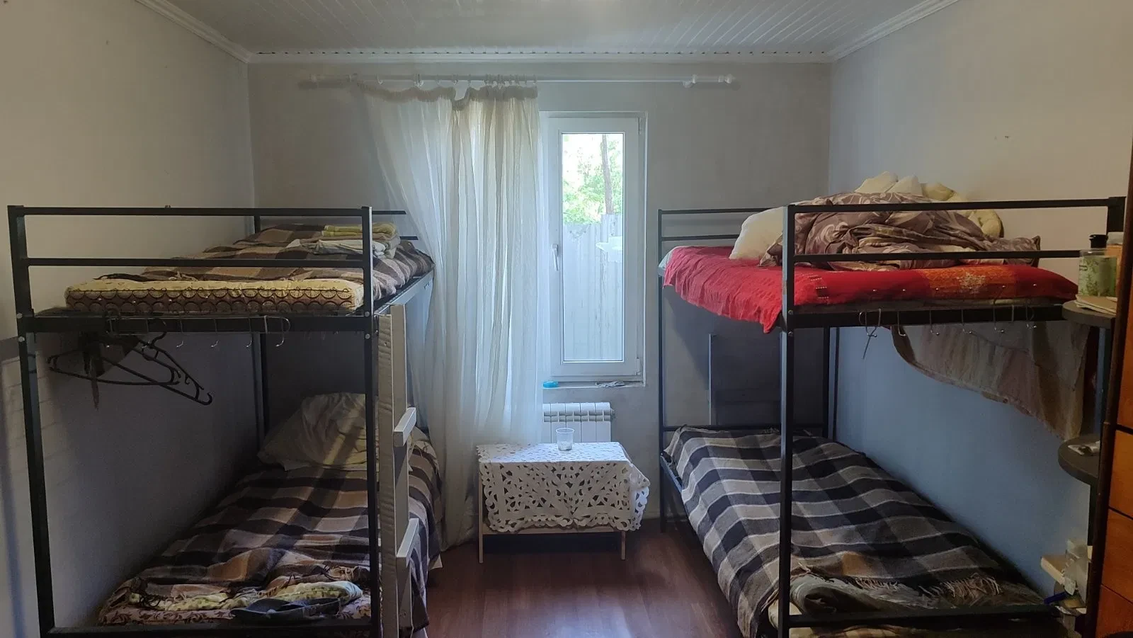 Будинок, Прилиманське: 14 кімнат, 8 соток, під міні-готель, фото 4