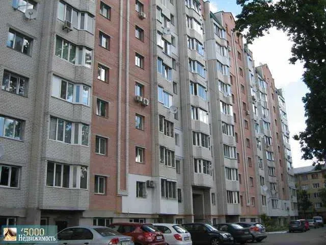 1-кімнатна квартира у ЖК Білицька Перлина: єОселя, тепла взимку - фото 1