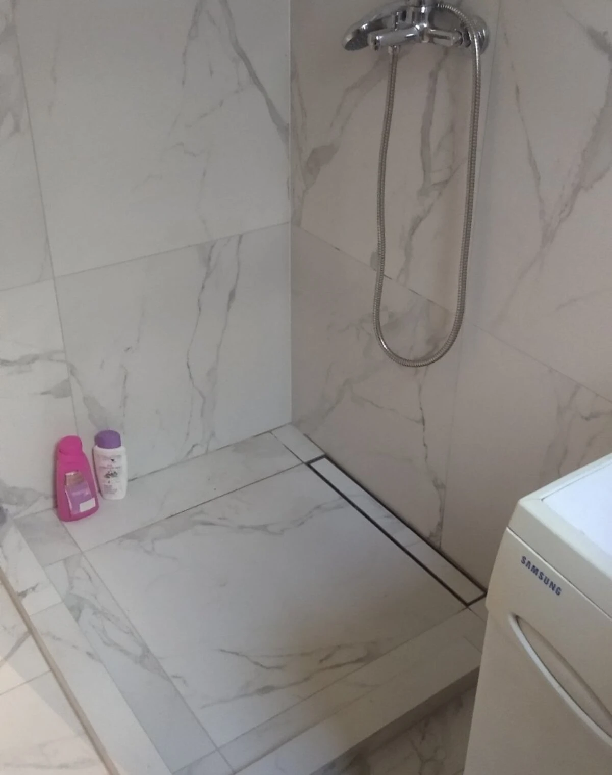 3-кімнатна квартира, Кастелівка: кухня 16 м², стелі 4 м, фото 5