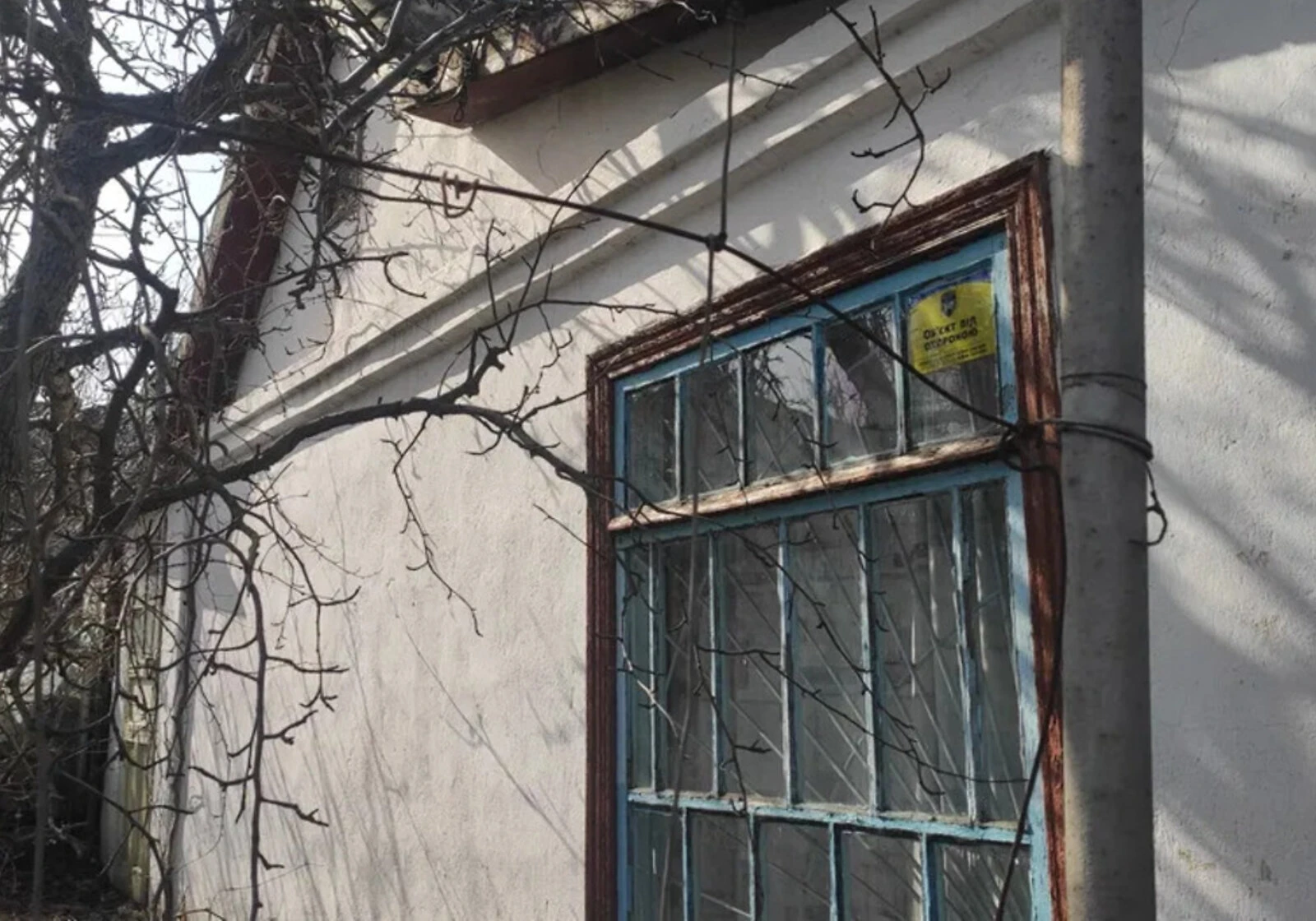 Дача, Садівниче товариство «Іскра»: бесідка, 4 сотки, пічне опалення, фото 5