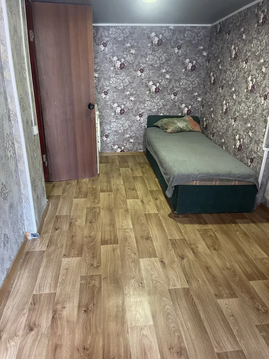 Будинок, Самар: для ЗСУ, 20 соток, 3 спальних місця, фото 4