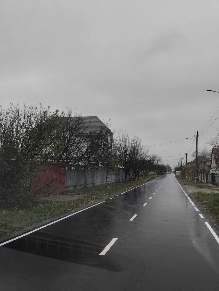 Дом, Скибин: 30 соток, огороженная территория, теплый гараж, фото 5