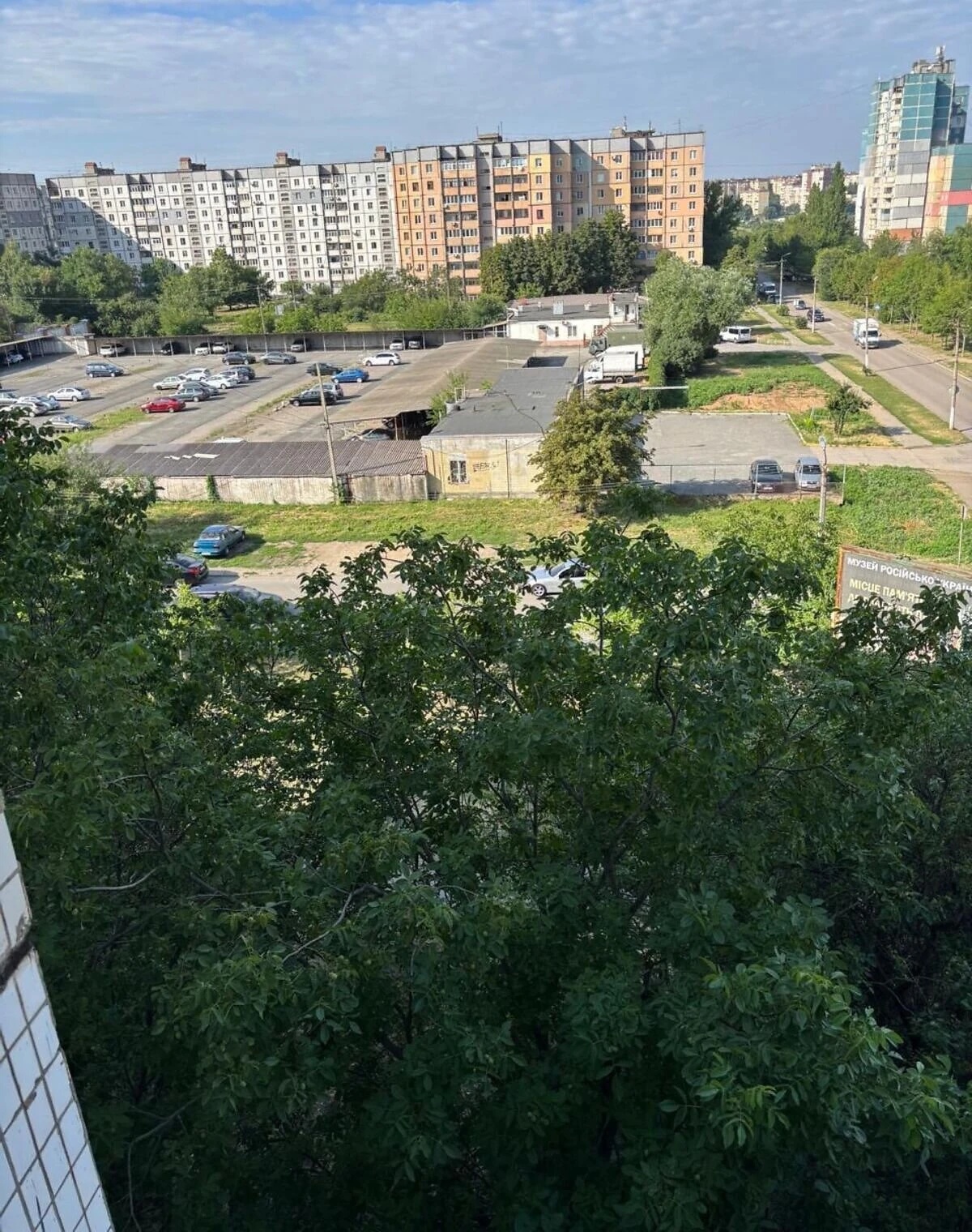 4-кімнатна квартира, вулиця Незалежності України: дизайнерський ремонт, фото 3