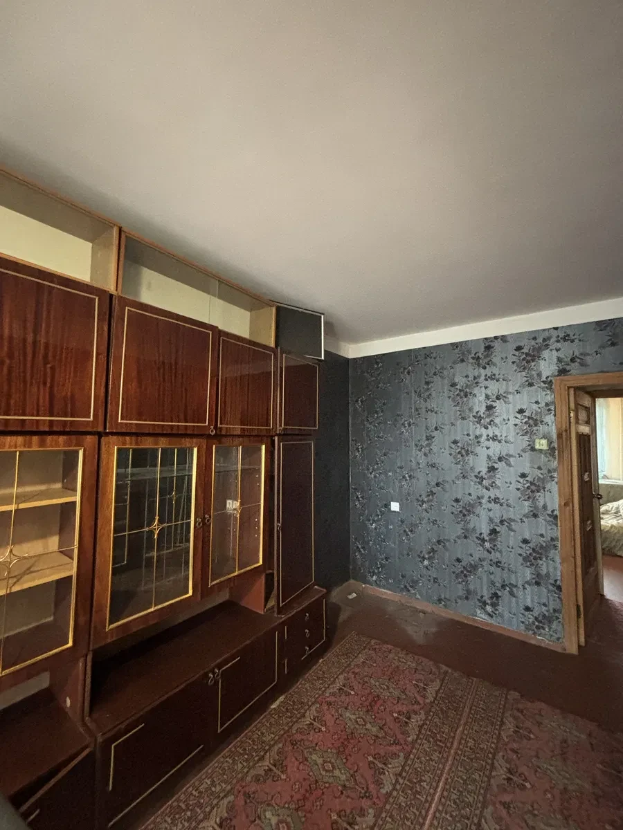 3-комнатная квартира, Раковка: можно с детьми и животными, фото 4