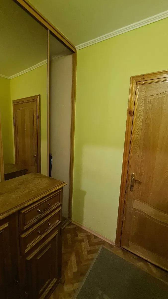 3-кімнатна квартира, Оболонський: метро Мінська 5 хв, Dream - фото 4