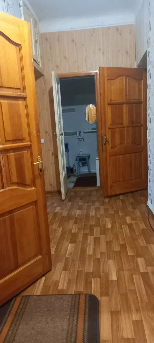 2-кімнатна квартира, Центр: пральна машина, сталінка - фото 3