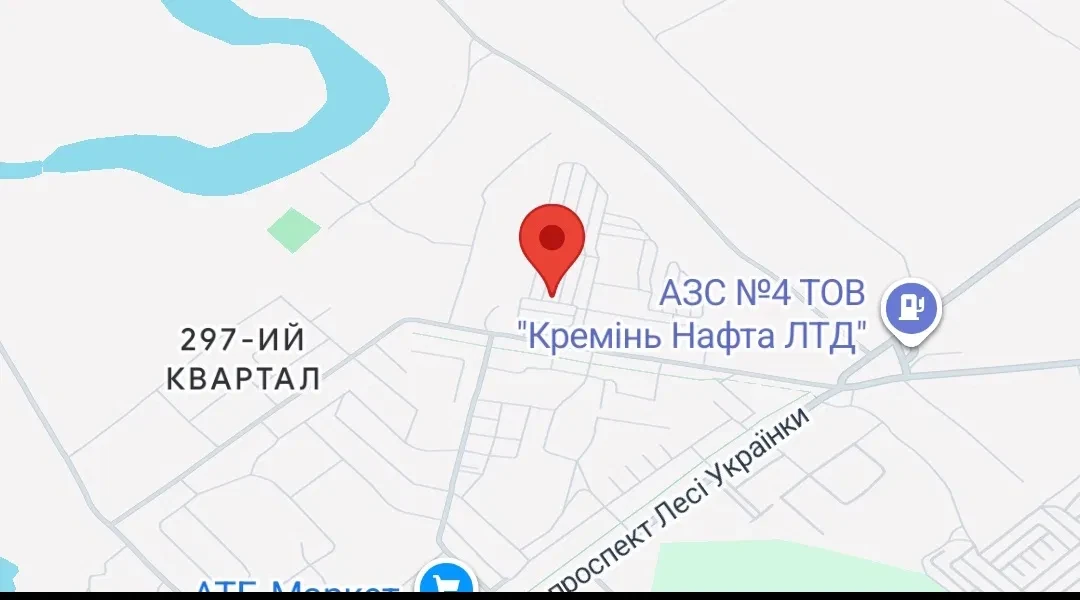 Гараж у кооперативі Нефтяник: утеплений, з електрикою - фото 3