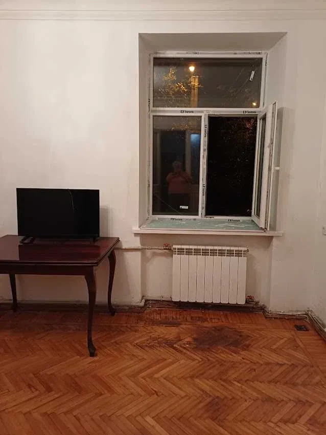 2-комнатная квартира, Шевченковский: сталинка, метро Научная за 2 мин, фото 2