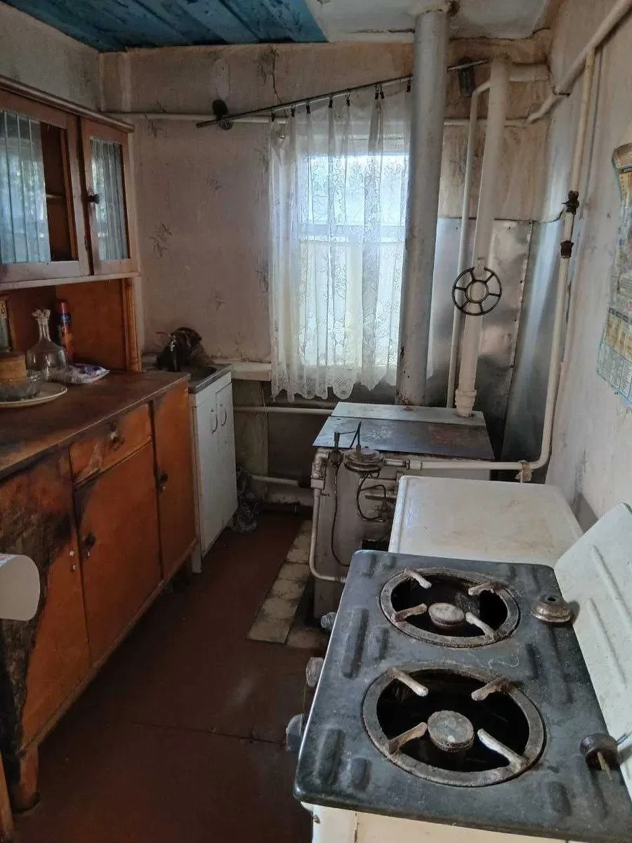 Будинок, Жихарь: для сім'ї, торг, фото 5