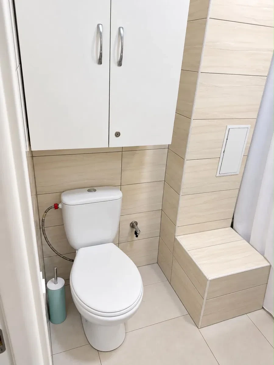 Приміщення, Печерський: два кабінети, 5 хв до метро, фото 5