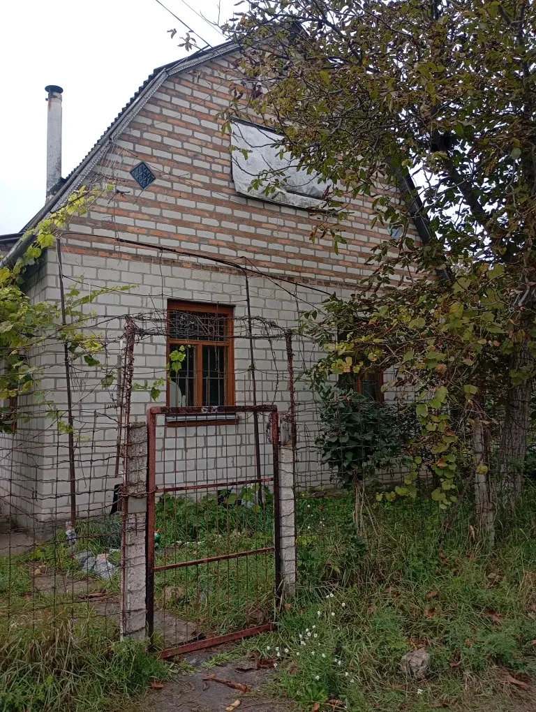 Будинок, Глеваха: 5 соток, тераса, другий поверх під житло