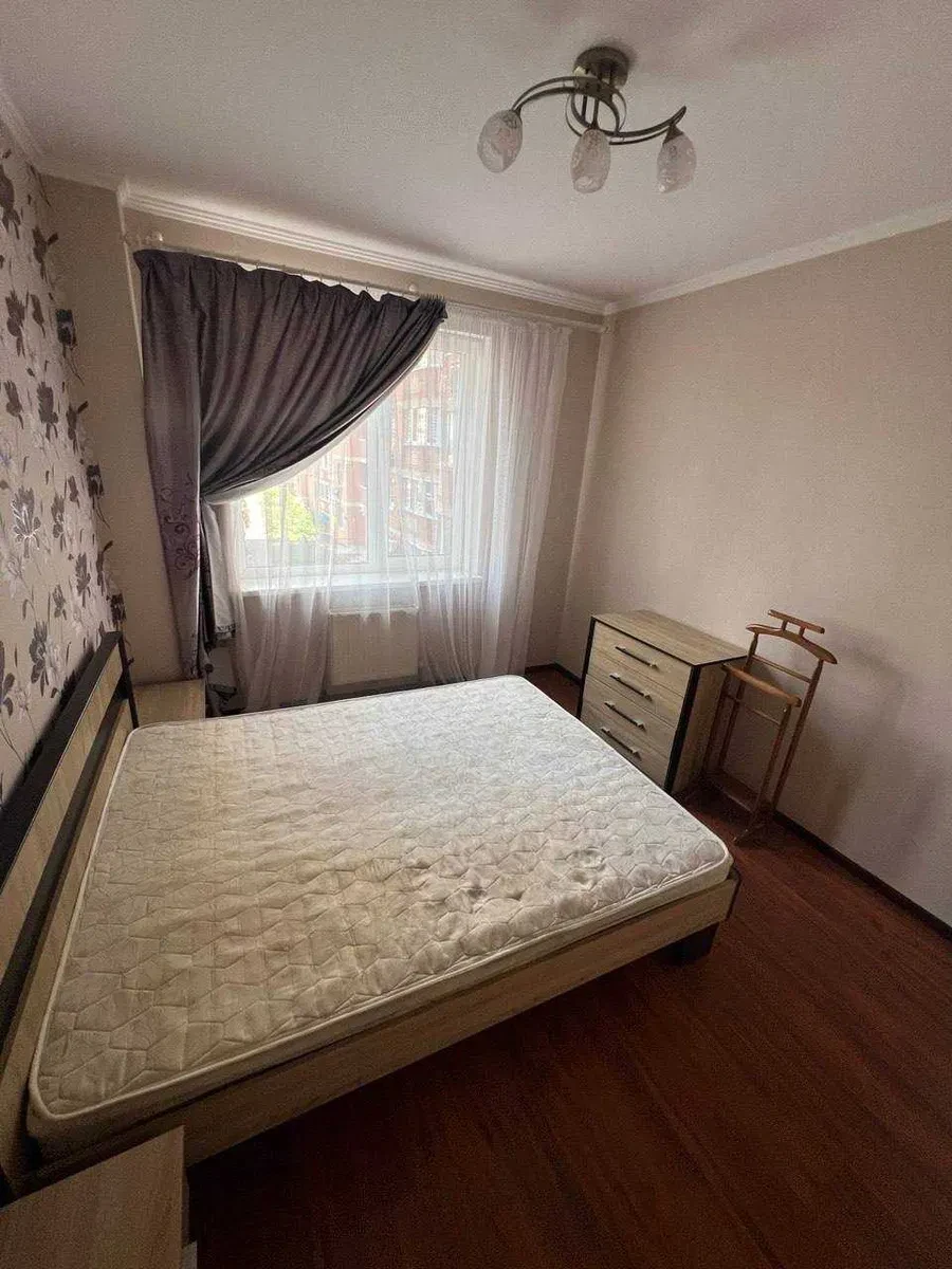 2-комнатная квартира в ЖК Янтарний дім: можно с собакой, фото 3