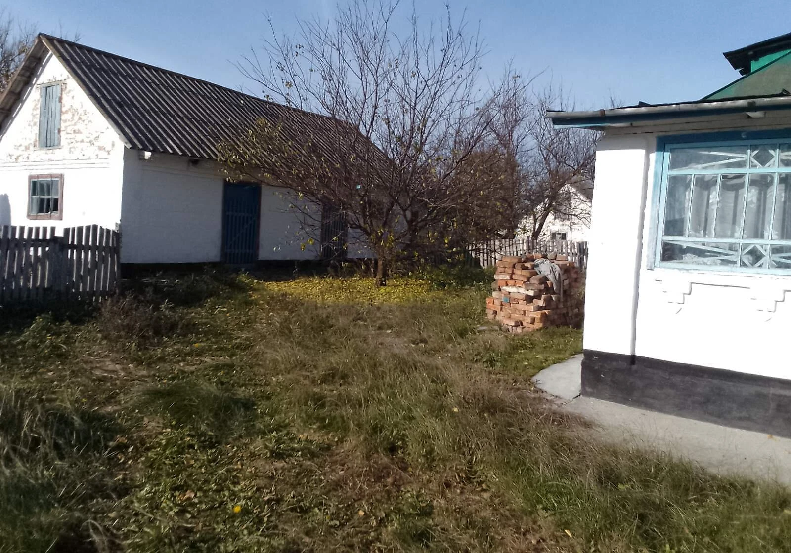 Будинок, Станіславчик: дача, ділянка 62 сотки, фото 4