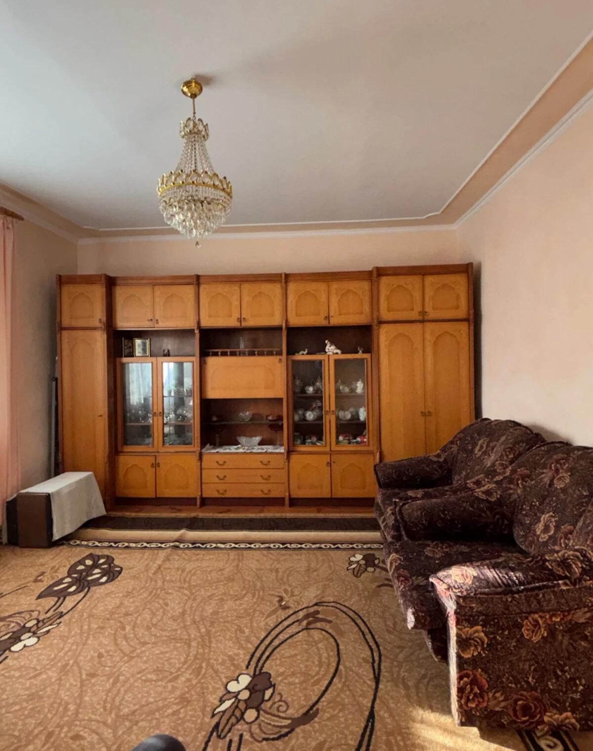 Дом, Наконечное Первое: веранда, гараж, скважина, фото 5