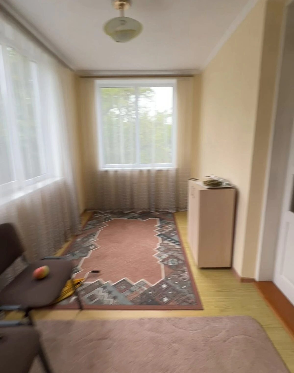 Дом, Скалат: гараж в пристройке, скважина, фото 3