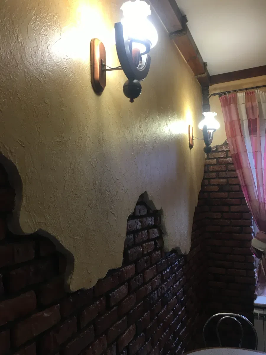 3-кімнатна квартира, Шевченківський: для житла, салону чи офісу - фото 1