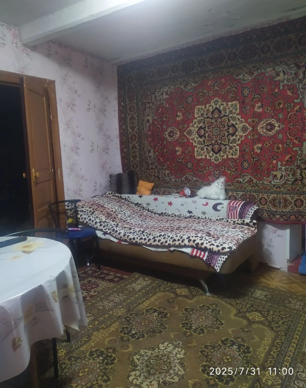 Коммерческое помещение, Золотоноша: фасадное, торг возможен, фото 5