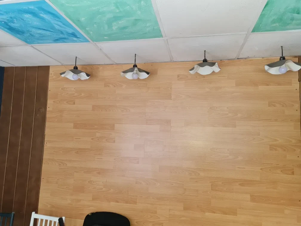 Кіоск у Броварах: діючий, з ремонтом, світло 220 V - фото 5