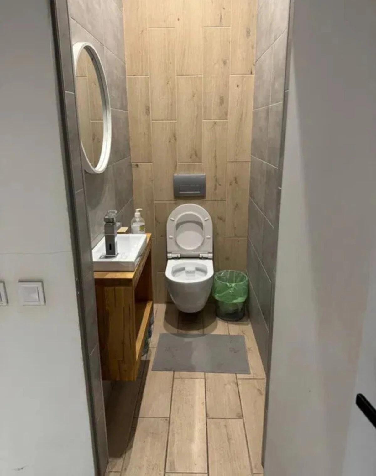 6-комнатная квартира, Центр: многоуровневая, кухня 52.1 м², фото 3