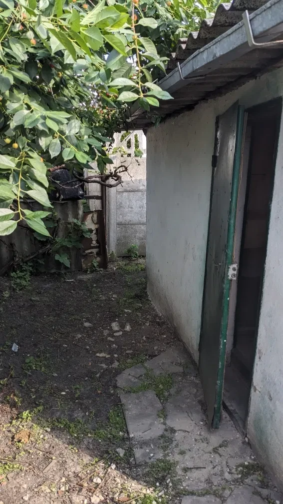 Гараж, Ніжин: приватизований, окрема ділянка, фото 5