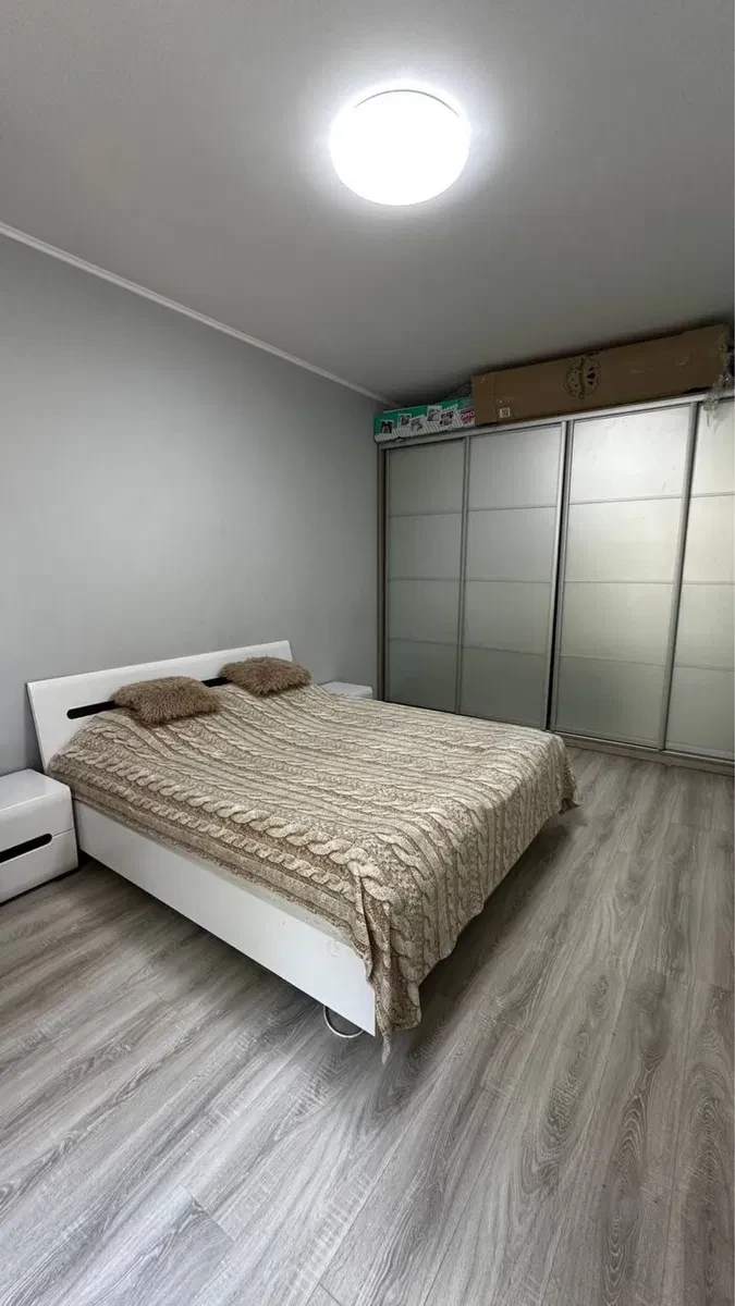 2-кімнатна квартира, Печерський: авторський ремонт, тераса, торг, фото 4