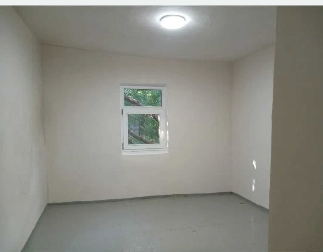 1-кімнатна квартира, Полтава: окремий вхід, сарай 12 м² - фото 2
