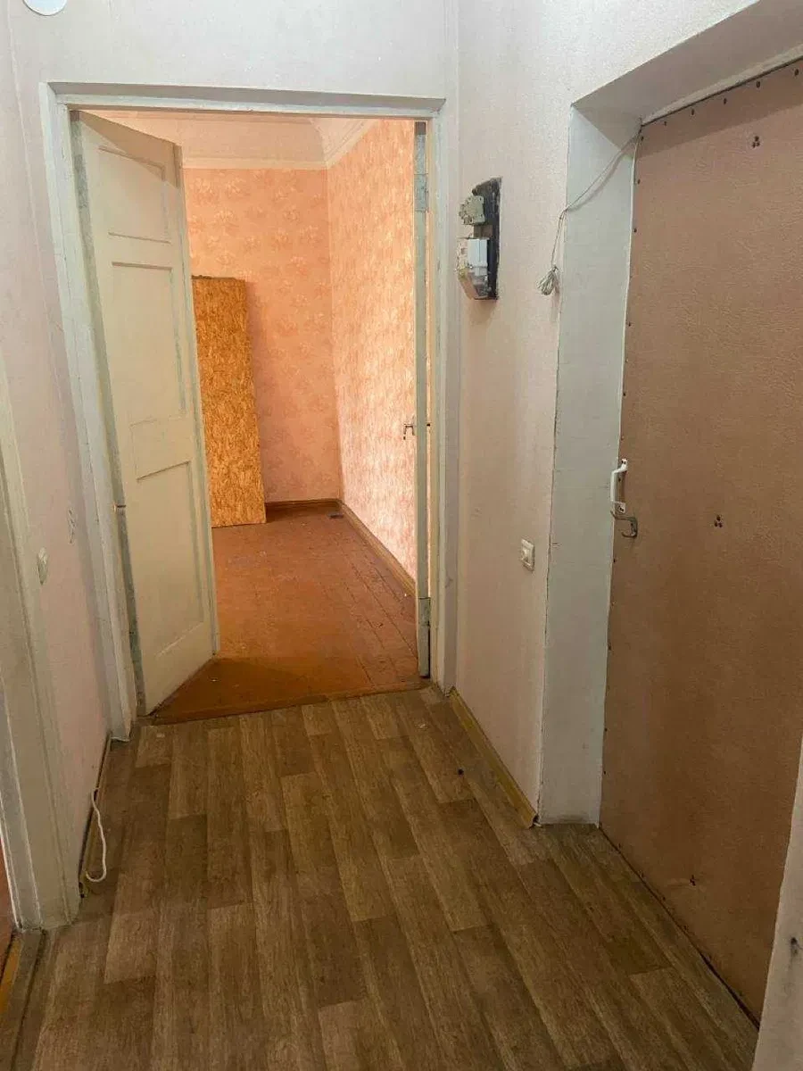 Сталінка, Центрально-Міський: Дзержинка, комора у підвалі, фото 5
