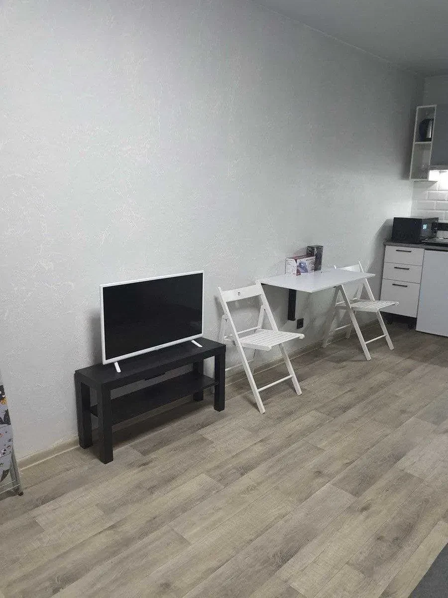 1-кімнатна квартира, Приморський: 200 м до Нового ринку - фото 4