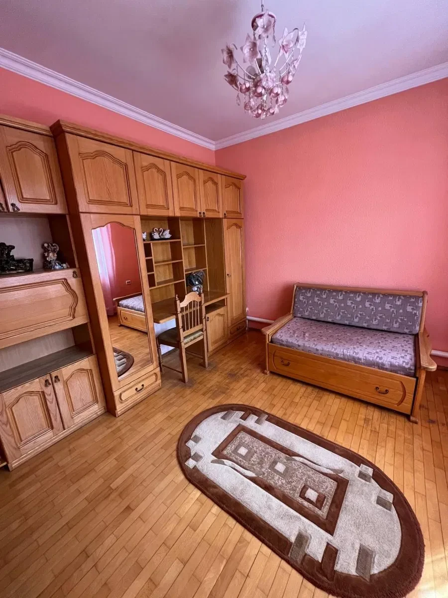 Будинок, Вишнів: гараж, баня і сад із плодовими деревами, фото 5