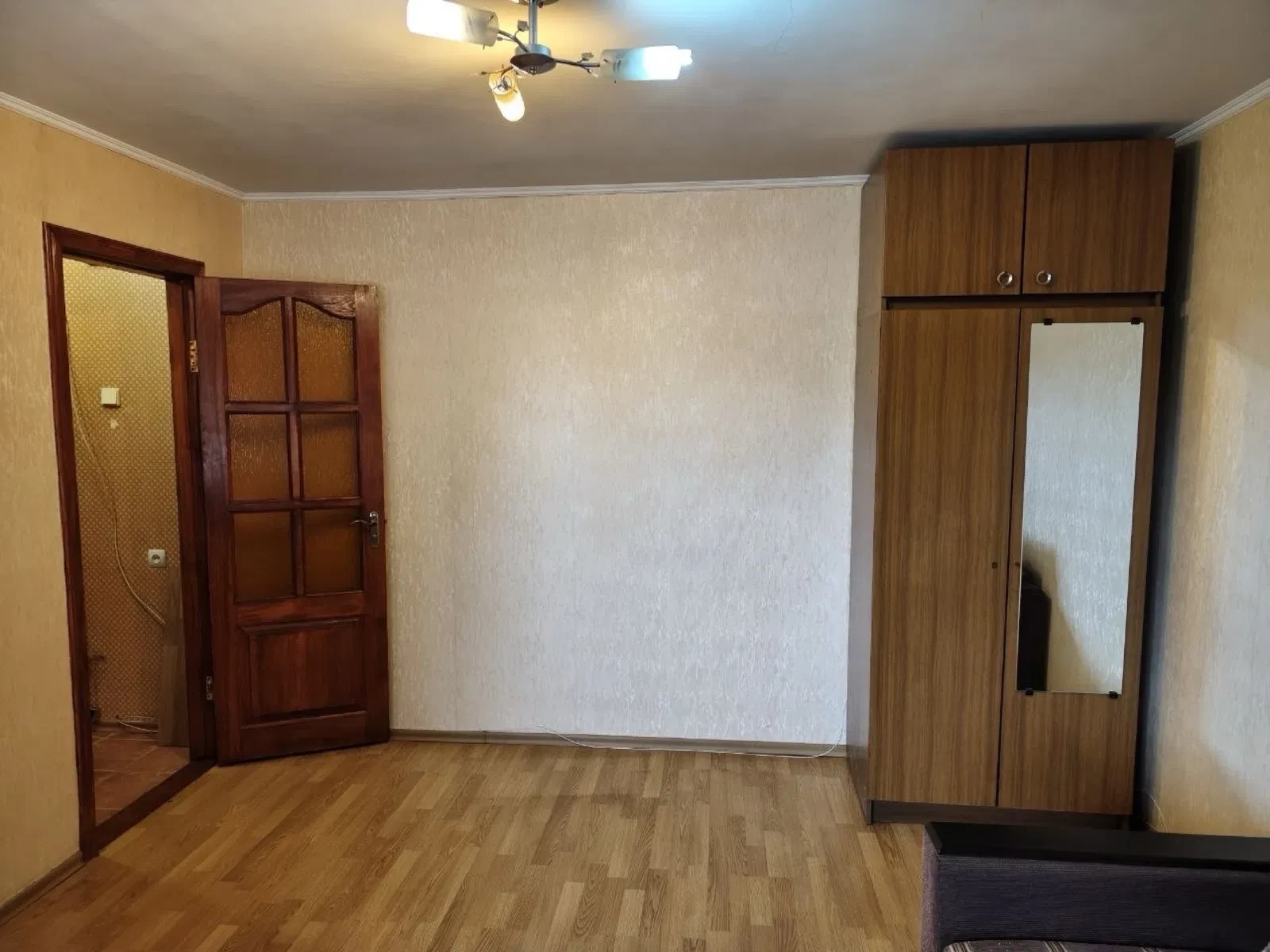 1-кімнатна квартира, Вишневе: ТРЦ Cherry Mall, 3 км до Кільцевої дороги, фото 3