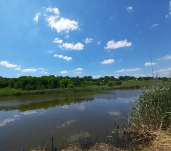 Дача, Іларіонове: ділянку можна збільшити до 12 соток, водопровід, фото 2