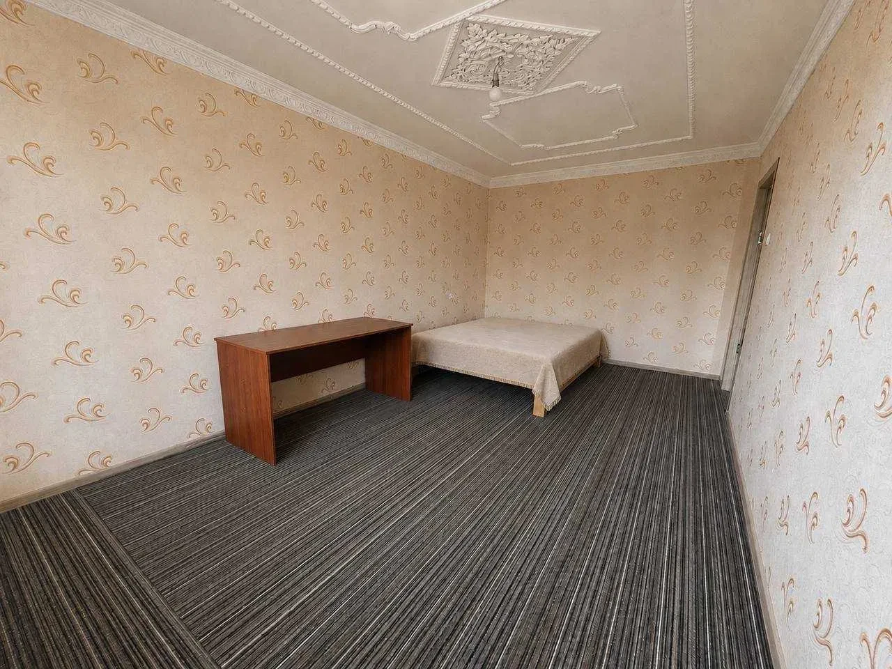 3-комнатная квартира, Вишенка: єВідновлення, раздельные комнаты, фото 5
