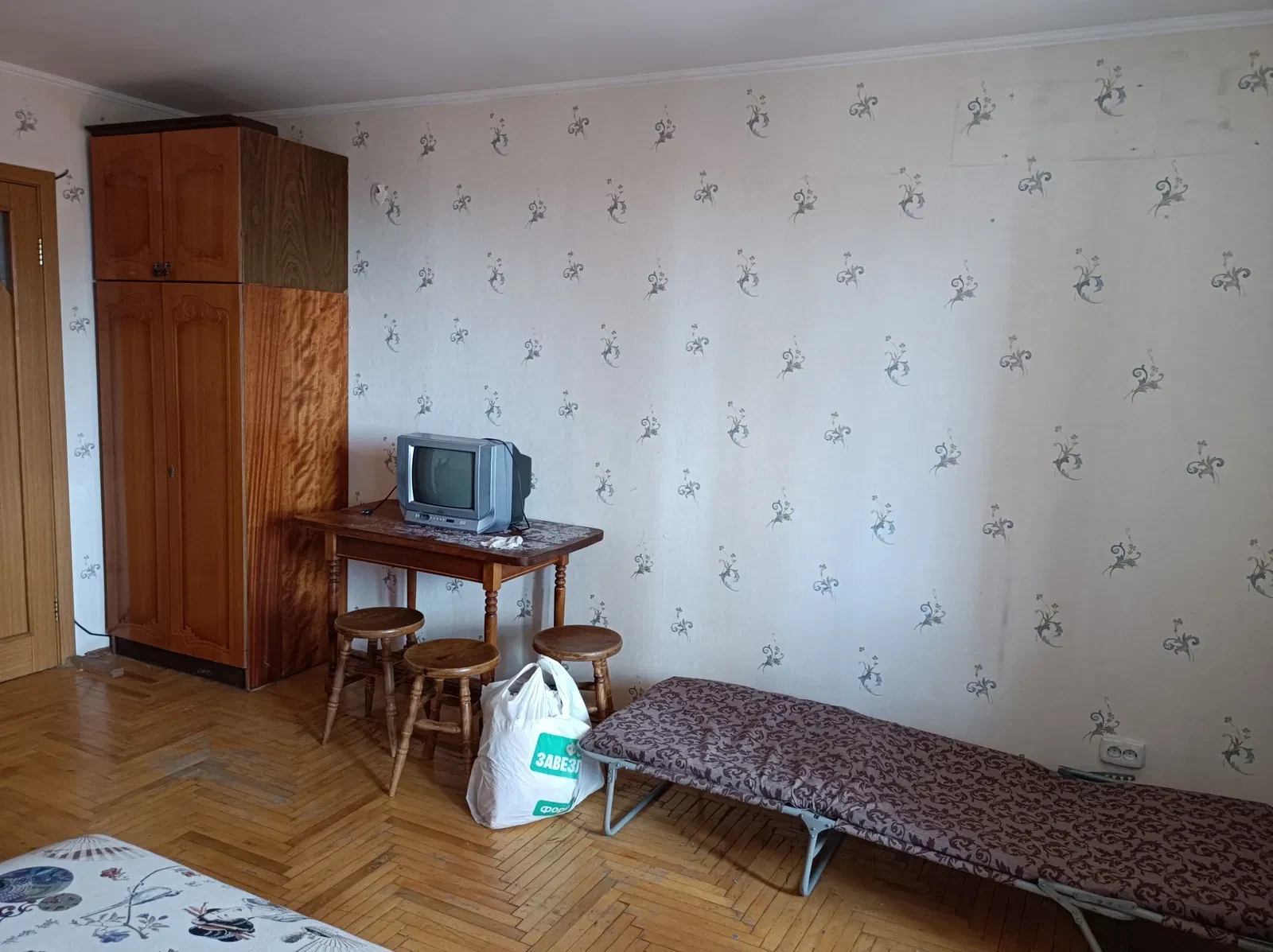 2-кімнатна квартира, Дарницький: єОселя, 10 хв до парку - фото 4