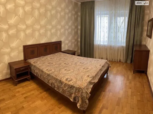 2-кімнатна квартира, Позняки: 2 санвузла, балкон/лоджія - фото 4