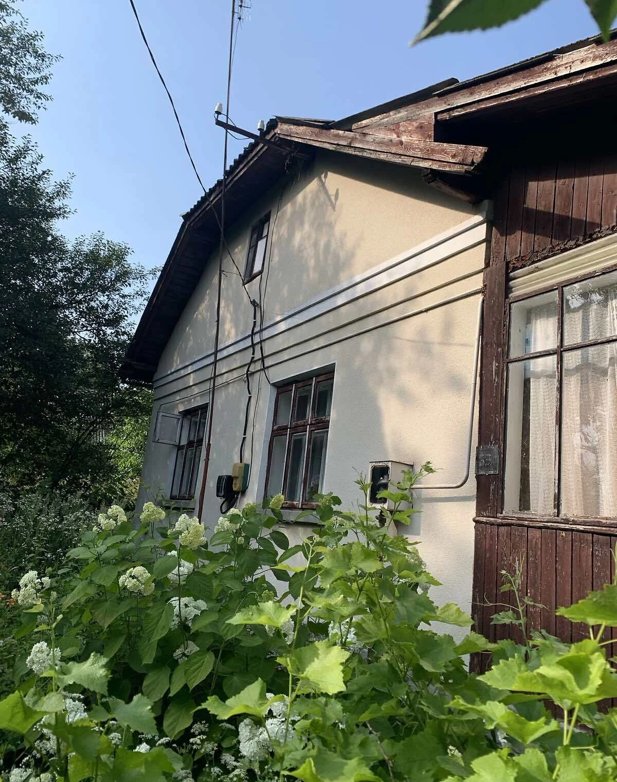 Будинок, Теребовля: веранда, 40 соток, підвал, фото 5