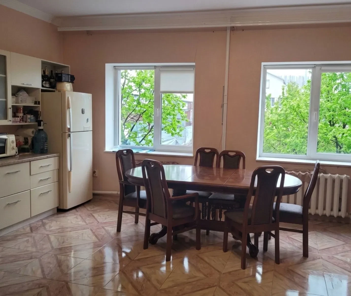 Будинок, Олександрівка: до Одеси 5 хвилин, гостьовий будинок, гараж - фото 4