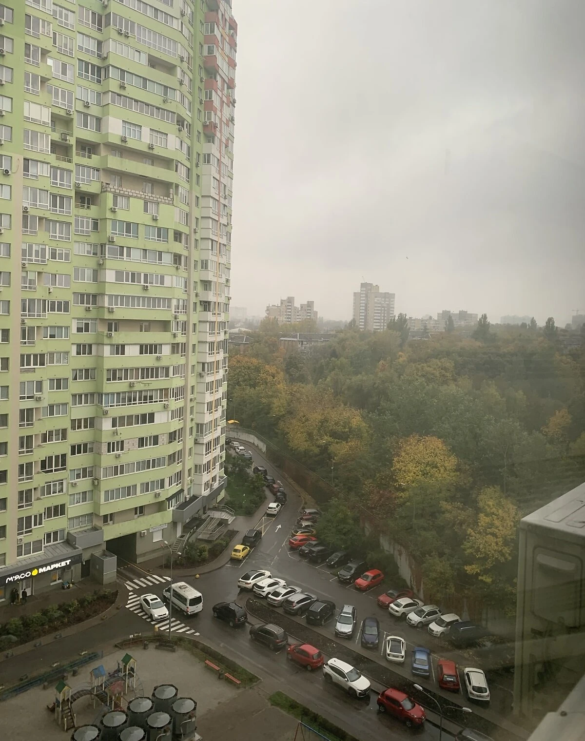 1-комнатная квартира, Отрадный: дизайнерский ремонт, резервное питание, фото 5