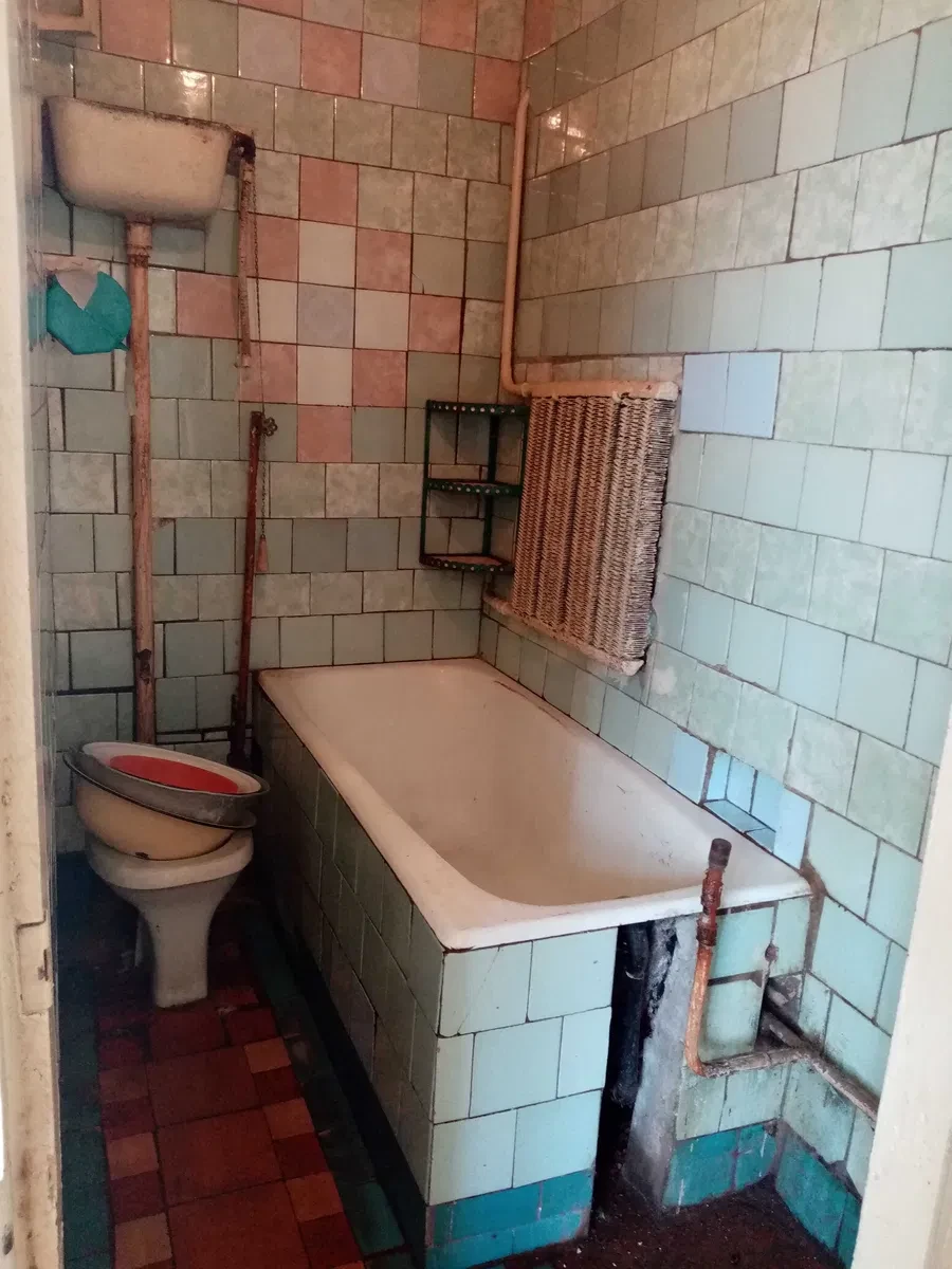 Будинок, Коростишів: індивідуальне газове опалення, гараж, 5.50 соток, фото 5